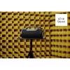 Hama Mate Pro altoparlante stereo portatile nero 60 W