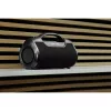 Hama Mate Pro altoparlante stereo portatile nero 60 W