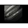 Hama Mate Pro altoparlante stereo portatile nero 60 W