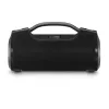 Hama Mate Pro altoparlante stereo portatile nero 60 W