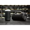 Hama Mate Pro altoparlante stereo portatile nero 60 W