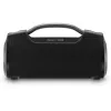 Hama Mate Pro altoparlante stereo portatile nero 60 W