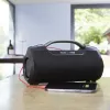Hama Mate Pro altoparlante stereo portatile nero 60 W