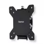 Hama 00220802 Supporto a parete/stand per TV 66 cm (26