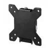Hama 00220802 Supporto a parete/stand per TV 66 cm (26