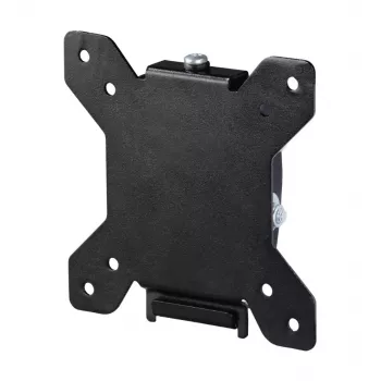 Hama 00220802 Supporto a parete/stand per TV 66 cm (26 inch) nero