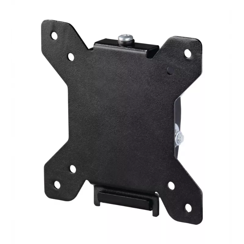 Hama 00220802 Supporto a parete/stand per TV 66 cm (26