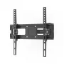 Hama 00220832 Supporto a parete per TV 165,1 cm (65