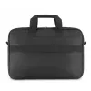 Hama 00222022 borsa per laptop 41,1 cm (16,2 inch) borsa trolley nero