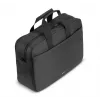 Hama 00222022 borsa per laptop 41,1 cm (16,2 inch) borsa trolley nero
