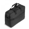 Hama 00222022 borsa per laptop 41,1 cm (16,2 inch) borsa trolley nero