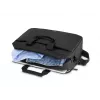 Hama 00222022 borsa per laptop 41,1 cm (16,2 inch) borsa trolley nero