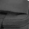 Hama 00222022 borsa per laptop 41,1 cm (16,2 inch) borsa trolley nero