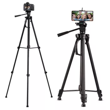 Treppiede CoreParts MOBX-ACC-022 peso 800 g