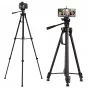 Treppiede CoreParts MOBX-ACC-022 peso 800 g