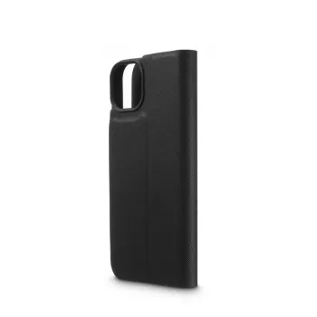 Hama 00138101 custodia per cellulare 15,5 cm (6,1