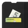 Hama 00138101 custodia per cellulare 15,5 cm (6,1