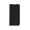 Hama 00138101 custodia per cellulare 15,5 cm (6,1