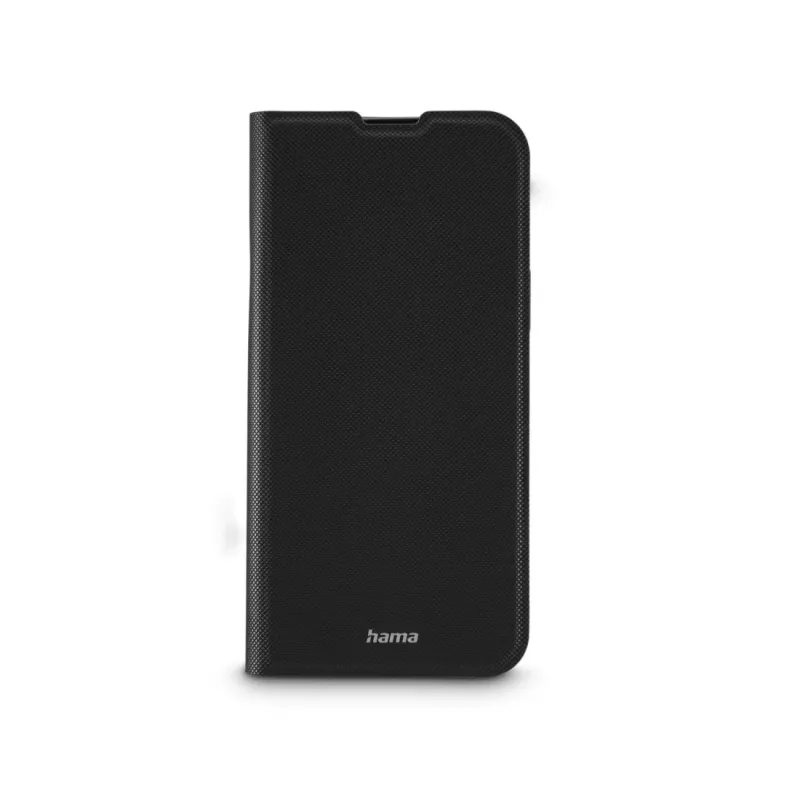 Hama 00138101 custodia per cellulare 15,5 cm (6,1