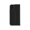Hama 00138101 custodia per cellulare 15,5 cm (6,1
