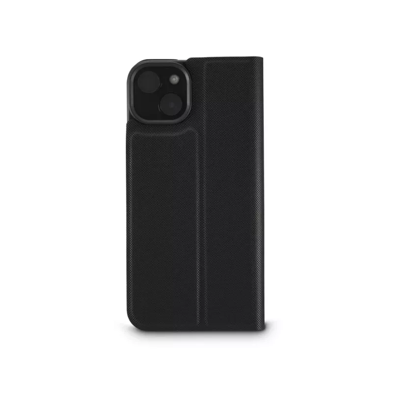 Hama 00138101 custodia per cellulare 15,5 cm (6,1