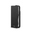 Hama 00138101 custodia per cellulare 15,5 cm (6,1