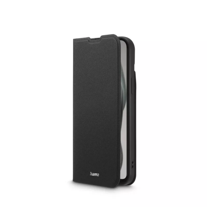 Hama 00138101 custodia per cellulare 15,5 cm (6,1