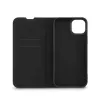 Hama 00138101 custodia per cellulare 15,5 cm (6,1
