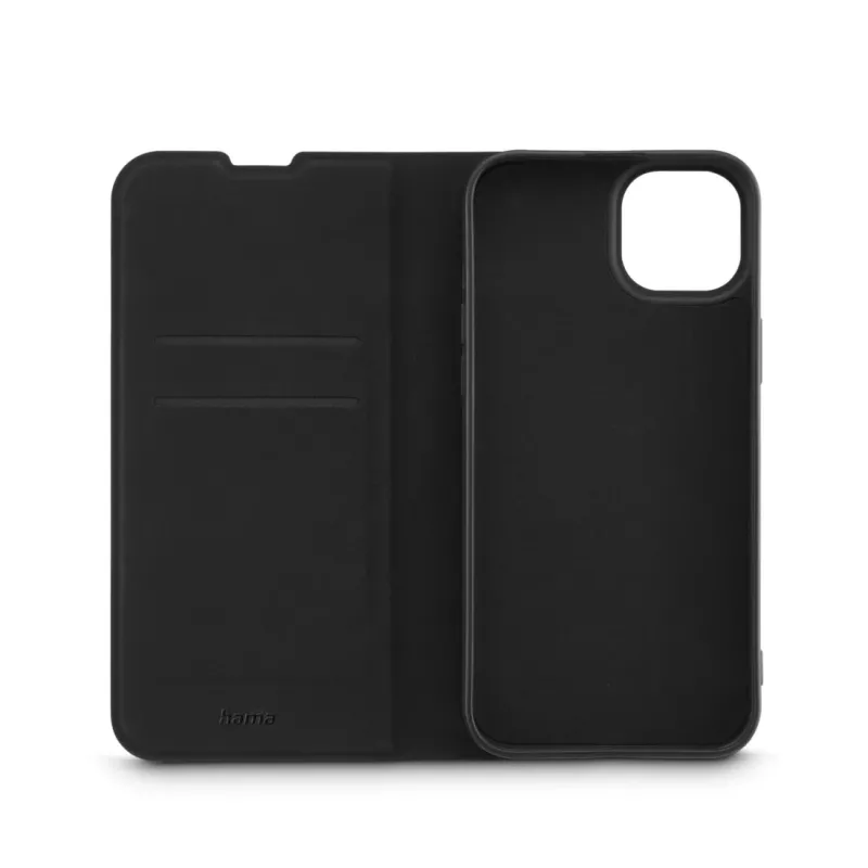 Hama 00138101 custodia per cellulare 15,5 cm (6,1