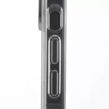 Hama 00138103 custodia per cellulare 15,5 cm (6,1