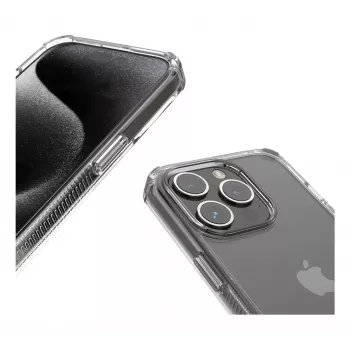 Hama 00138103 custodia per cellulare 15,5 cm (6,1