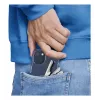 Hama 00138103 custodia per cellulare 15,5 cm (6,1