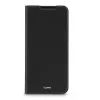 Hama 00137035 custodia per cellulare 16,8 cm (6,6
