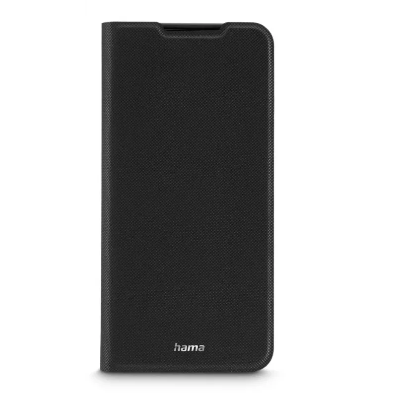 Hama 00137035 custodia per cellulare 16,8 cm (6,6