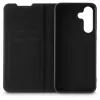 Hama 00137035 custodia per cellulare 16,8 cm (6,6