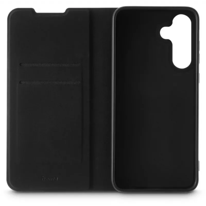 Hama 00137035 custodia per cellulare 16,8 cm (6,6