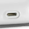 Hama Always Clear Case