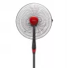 TORNADO TSF-18XW | ventilatore a piantana 18 pollici – flusso d'aria superiore a 46 dB