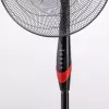 TORNADO TSF-18XW | ventilatore a piantana 18 pollici – flusso d'aria superiore a 46 dB