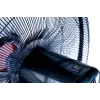 TORNADO TSF-18XW | ventilatore a piantana 18 pollici – flusso d'aria superiore a 46 dB