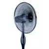 TORNADO TSF-16W | ventilatore a piantana 16 pollici – flusso d'aria superiore a 46 dB