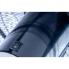 TORNADO TSF-16W | ventilatore a piantana 16 pollici – flusso d'aria superiore a 46 dB