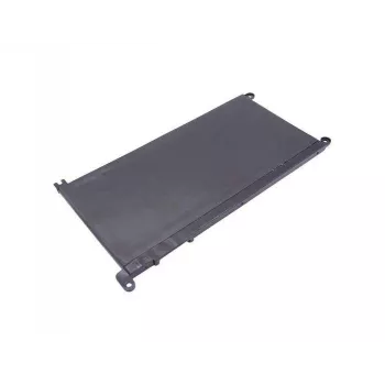 CoreParts Y3F7Y-CP batteria per laptop