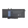 Batteria CoreParts 1VY7F-CP per DELL Latitude 5401 5501