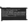 CoreParts VM732-CP CoreParts VM732-CP batteria per laptop