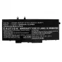 CoreParts C5GV2-CP CoreParts C5GV2-CP batteria per laptop