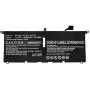 CoreParts G8VCF-CP batteria per laptop