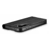 Custodia per cellulare Hama Daily Protect 17 cm (6,7 pollici) a libro nero