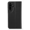 Custodia per cellulare Hama Daily Protect 17 cm (6,7 pollici) a libro nero