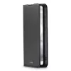 Custodia per cellulare Hama Daily Protect 17 cm (6,7 pollici) a libro nero